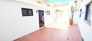 Apartamento T3 - P�voa de Varzim, P�voa de Varzim, Porto
