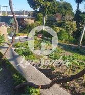 Moradia T2 - Gi�o, Vila do Conde, Porto