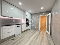 Apartamento T3 - Vila do Conde, Vila do Conde, Porto