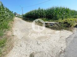 Terreno R�stico - Bagunte, Vila do Conde, Porto