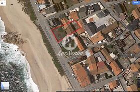 Terreno R�stico - A Ver-o-Mar, P�voa de Varzim, Porto