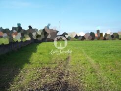 Terreno R�stico - Macieira da Maia, Vila do Conde, Porto