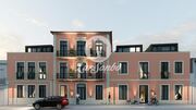 Apartamento T2 - Azurara, Vila do Conde, Porto - Miniatura: 1/9