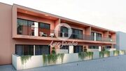 Apartamento T2 - Azurara, Vila do Conde, Porto - Miniatura: 2/9