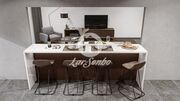 Apartamento T2 - Azurara, Vila do Conde, Porto - Miniatura: 4/9