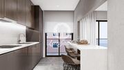 Apartamento T2 - Azurara, Vila do Conde, Porto - Miniatura: 5/9