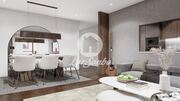 Apartamento T2 - Azurara, Vila do Conde, Porto - Miniatura: 8/9