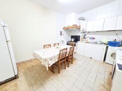 Moradia T4 - P�voa de Varzim, P�voa de Varzim, Porto - Miniatura: 2/27