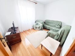 Moradia T4 - P�voa de Varzim, P�voa de Varzim, Porto - Miniatura: 3/27