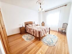 Moradia T4 - P�voa de Varzim, P�voa de Varzim, Porto - Miniatura: 6/27