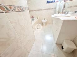 Moradia T4 - P�voa de Varzim, P�voa de Varzim, Porto - Miniatura: 7/27