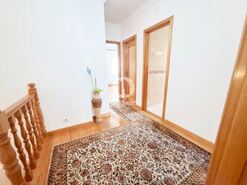 Moradia T4 - P�voa de Varzim, P�voa de Varzim, Porto - Miniatura: 8/27