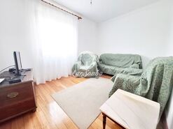 Moradia T4 - P�voa de Varzim, P�voa de Varzim, Porto - Miniatura: 9/27