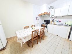 Moradia T4 - P�voa de Varzim, P�voa de Varzim, Porto - Miniatura: 10/27