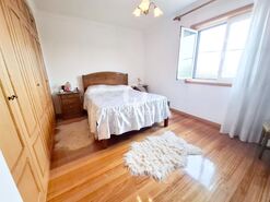 Moradia T4 - P�voa de Varzim, P�voa de Varzim, Porto - Miniatura: 11/27