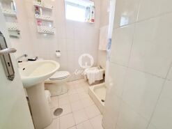 Moradia T4 - P�voa de Varzim, P�voa de Varzim, Porto - Miniatura: 12/27