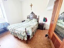 Moradia T4 - P�voa de Varzim, P�voa de Varzim, Porto - Miniatura: 13/27