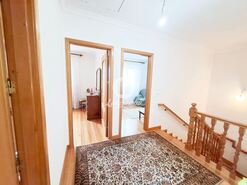 Moradia T4 - P�voa de Varzim, P�voa de Varzim, Porto - Miniatura: 14/27