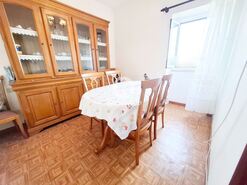 Moradia T4 - P�voa de Varzim, P�voa de Varzim, Porto - Miniatura: 16/27