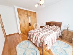 Moradia T4 - P�voa de Varzim, P�voa de Varzim, Porto - Miniatura: 17/27