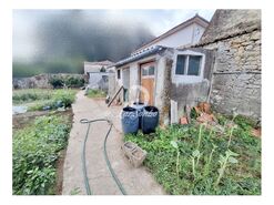 Moradia T4 - P�voa de Varzim, P�voa de Varzim, Porto - Miniatura: 21/27