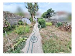 Moradia T4 - P�voa de Varzim, P�voa de Varzim, Porto - Miniatura: 22/27