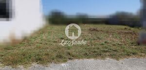 Terreno R�stico - P�voa de Varzim, P�voa de Varzim, Porto - Miniatura: 1/2