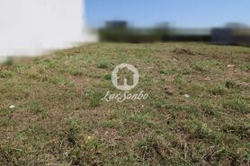 Terreno R�stico - P�voa de Varzim, P�voa de Varzim, Porto - Miniatura: 2/2