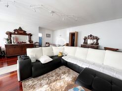 Moradia T4 - A Ver-o-Mar, P�voa de Varzim, Porto - Miniatura: 1/18