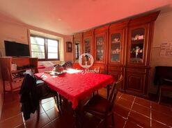 Moradia T4 - A Ver-o-Mar, P�voa de Varzim, Porto - Miniatura: 2/18