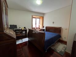 Moradia T4 - A Ver-o-Mar, P�voa de Varzim, Porto - Miniatura: 6/18