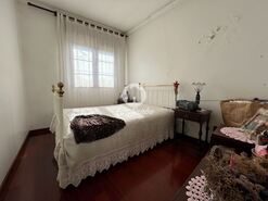 Moradia T4 - A Ver-o-Mar, P�voa de Varzim, Porto - Miniatura: 7/18