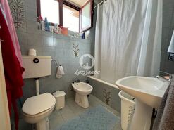 Moradia T4 - A Ver-o-Mar, P�voa de Varzim, Porto - Miniatura: 9/18