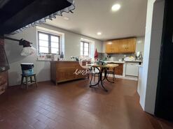 Moradia T4 - A Ver-o-Mar, P�voa de Varzim, Porto - Miniatura: 10/18