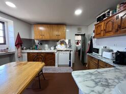 Moradia T4 - A Ver-o-Mar, P�voa de Varzim, Porto - Miniatura: 11/18