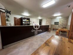 Moradia T4 - A Ver-o-Mar, P�voa de Varzim, Porto - Miniatura: 12/18