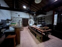 Moradia T4 - A Ver-o-Mar, P�voa de Varzim, Porto - Miniatura: 13/18