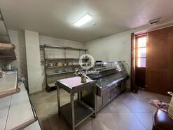 Moradia T4 - A Ver-o-Mar, P�voa de Varzim, Porto - Miniatura: 14/18