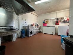 Moradia T4 - A Ver-o-Mar, P�voa de Varzim, Porto - Miniatura: 15/18