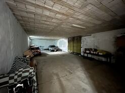 Moradia T4 - A Ver-o-Mar, P�voa de Varzim, Porto - Miniatura: 16/18