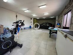 Moradia T4 - A Ver-o-Mar, P�voa de Varzim, Porto - Miniatura: 17/18