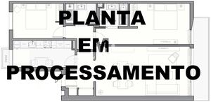 Moradia T4 - A Ver-o-Mar, P�voa de Varzim, Porto - Miniatura: 18/18