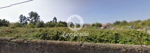 Terreno R�stico - CORONADO, Trofa, Porto - Miniatura: 1/1