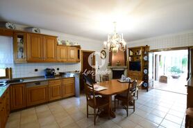 Moradia T4 - Ribeiro, Vila Nova de Famalico, Braga - Miniatura: 6/25