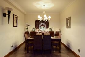 Moradia T4 - Ribeiro, Vila Nova de Famalico, Braga - Miniatura: 11/25
