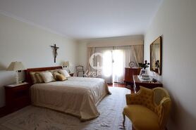 Moradia T4 - Ribeiro, Vila Nova de Famalico, Braga - Miniatura: 20/25