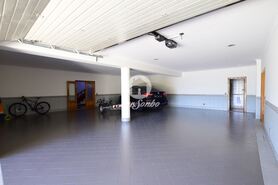 Moradia T4 - Ribeiro, Vila Nova de Famalico, Braga - Miniatura: 24/25