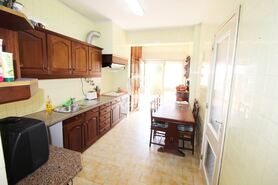 Moradia T4 - P�voa de Varzim, P�voa de Varzim, Porto - Miniatura: 1/27