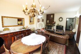 Moradia T4 - P�voa de Varzim, P�voa de Varzim, Porto - Miniatura: 2/27