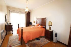 Moradia T4 - P�voa de Varzim, P�voa de Varzim, Porto - Miniatura: 3/27